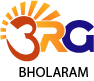 logo-img